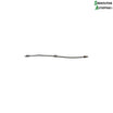 Mercedes-Benz Mercedes C W205 Sprinklerdyse Med OEM Nr. A2058600292 Fra Mercedes-Benz Ophugger
