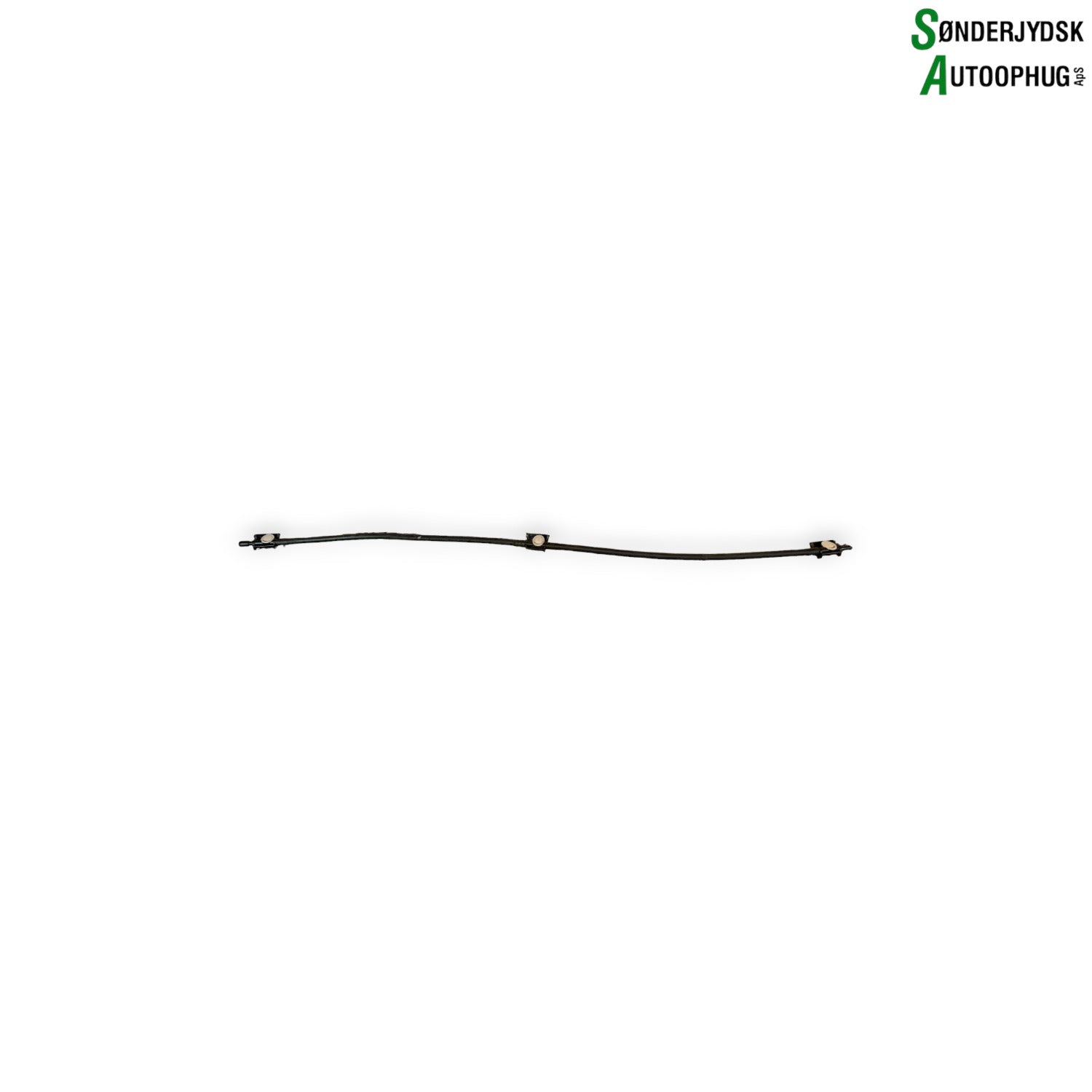 Mercedes-Benz Mercedes C W205 Sprinklerdyse Med OEM Nr. A2058600292 Fra Mercedes-Benz Ophugger