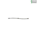 Mercedes-Benz Mercedes C W205 Sprinklerdyse Med OEM Nr. 2058600292 Fra Mercedes-Benz Ophugger