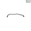 Mercedes-Benz Mercedes C W205 Vacuum Ventil Med OEM Nr. 2054301829 Fra Mercedes-Benz Ophugger