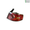 Seat Ibiza 6L Baglygte Med OEM Nr. 6L6945096A Fra Seat Ophugger