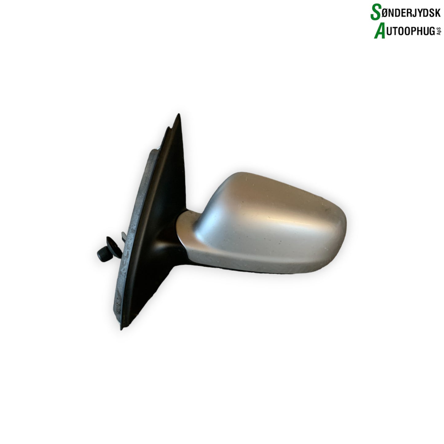 VW Lupo 6E/6X Sidespejl Med OEM Nr. 6E1857507F Fra VW Ophugger