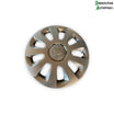 Skoda Citigo Navkapsel Med OEM Nr. 1ST601147A Fra Skoda Ophugger