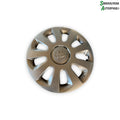Skoda Citigo Navkapsel Med OEM Nr. 1ST601147A Fra Skoda Ophugger
