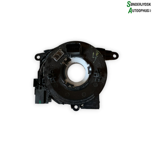 Skoda Citigo Airbag Stelring Med OEM Nr. 6RA959653 Fra Skoda Ophugger