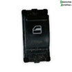 Skoda Citigo Kontakt Rudehejs Med OEM Nr. 1S0959855 Fra Skoda Ophugger