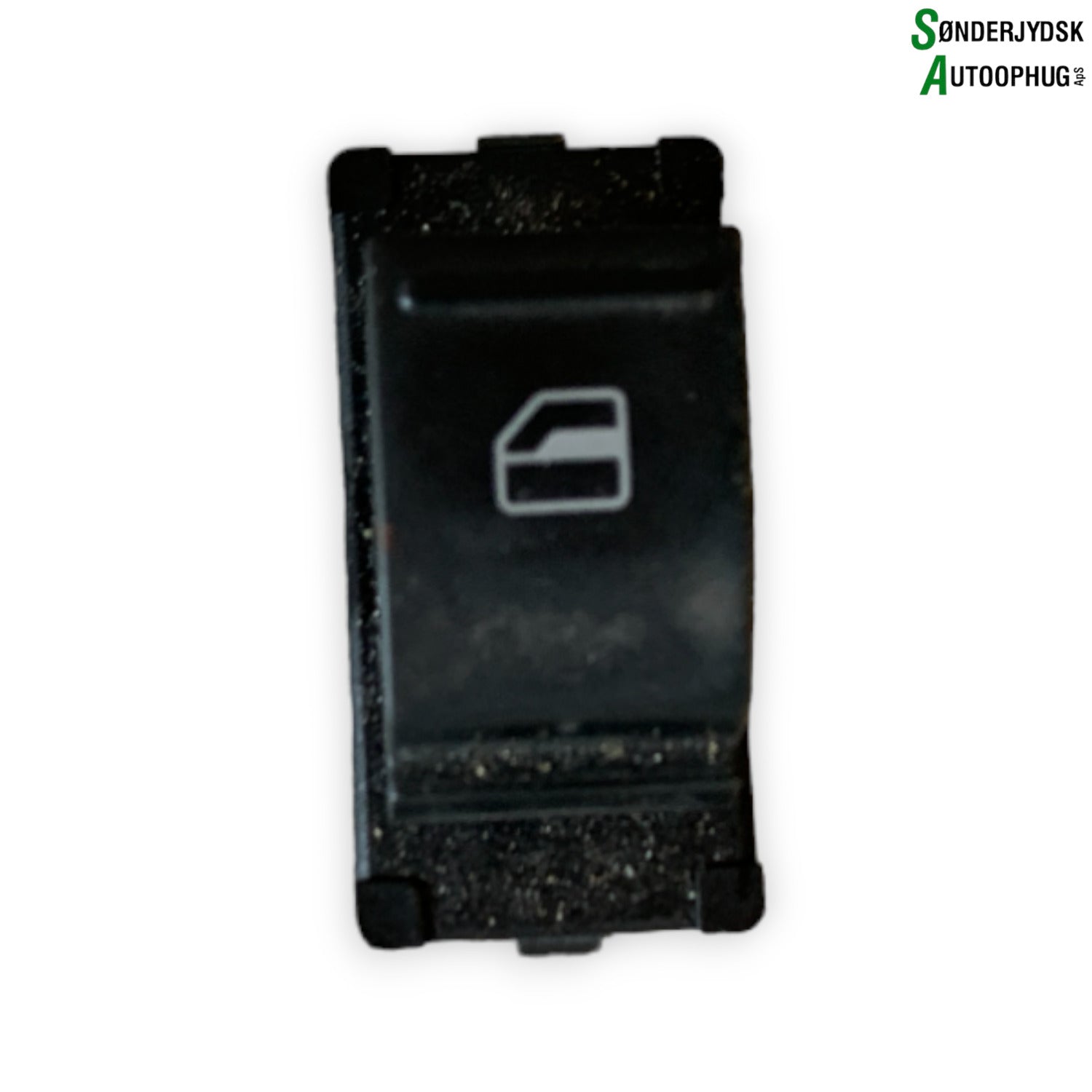 Skoda Citigo Kontakt Rudehejs Med OEM Nr. 1S0959855 Fra Skoda Ophugger