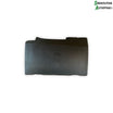 Fiat 500 Airbag  Med OEM Nr. 735452886 Fra Fiat Ophugger