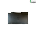 Fiat 500 Airbag  Med OEM Nr. 735452886 Fra Fiat Ophugger