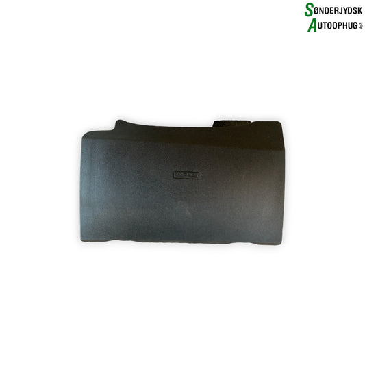 Fiat 500 Airbag  Med OEM Nr. 735452886 Fra Fiat Ophugger