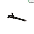 Fiat 500 Dyse Med OEM Nr. 55197875 Fra Fiat Ophugger