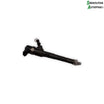 Fiat 500 Dyse Med OEM Nr. 71794966 Fra Fiat Ophugger