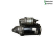Fiat 500 Starter Med OEM Nr. 254020 Fra Fiat Ophugger