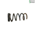 Fiat 500 Bagfjeder Spiral Med OEM Nr. 51805424 Fra Fiat Ophugger