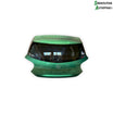Mercedes-Benz Mercedes A W176 Bagklap Med OEM Nr. 1767402200 Fra Mercedes-Benz Ophugger