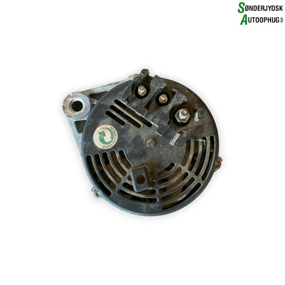 Opel Zafira B Generator Med OEM Nr. 285560 Fra Opel Ophugger