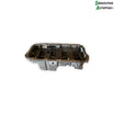 Opel Insignia A Bundkar Med OEM Nr. 55230375 Fra Opel Ophugger