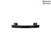 Mercedes-Benz Mercedes A W176 Kofangerstiver Med OEM Nr. A24661003 Fra Mercedes-Benz Ophugger