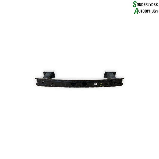 Mercedes-Benz A-W176 Kofangerstiver Med OEM Nr. A24661003 Fra Mercedes-Benz Ophugger