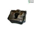 Mercedes-Benz Mercedes A W176 Bremsekaliber Hf Med OEM Nr. A0004217481 Fra Mercedes-Benz Ophugger