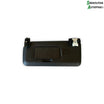Mercedes-Benz Mercedes A W176 Solskærm Med OEM Nr. A0998210011 Fra Mercedes-Benz Ophugger