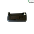 Mercedes-Benz Mercedes A W176 Solskærm Med OEM Nr. A0998210011 Fra Mercedes-Benz Ophugger