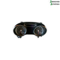 Mercedes-Benz Mercedes A W176 Speedometer - Instrument Med OEM Nr. A1769007903 Fra Mercedes-Benz Ophugger