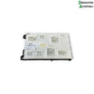 Mercedes-Benz Mercedes A W176 Bcm / Komfortkomputer Med OEM Nr. A1569011400 Fra Mercedes-Benz Ophugger