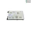 Mercedes-Benz Mercedes A W176 Bcm / Komfortkomputer Med OEM Nr. A1569011400 Fra Mercedes-Benz Ophugger