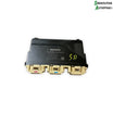 Mercedes-Benz Mercedes A W176 Relæ Diverse Med OEM Nr. A2468200526 Fra Mercedes-Benz Ophugger