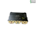 Mercedes-Benz Mercedes A W176 Relæ Diverse Med OEM Nr. A2468200526 Fra Mercedes-Benz Ophugger