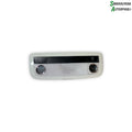 Mercedes-Benz Mercedes A W176 Loftslys Med OEM Nr. A2048204901 Fra Mercedes-Benz Ophugger
