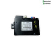 Mercedes-Benz Mercedes A W176 Relæ Diverse Med OEM Nr. A2059000524 Fra Mercedes-Benz Ophugger