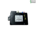 Mercedes-Benz Mercedes A W176 Relæ Diverse Med OEM Nr. A2059000524 Fra Mercedes-Benz Ophugger
