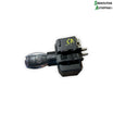 Mercedes-Benz Mercedes A W176 Ratlås Med OEM Nr. A2469054702 Fra Mercedes-Benz Ophugger