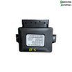 Mercedes-Benz Mercedes A W176 Relæ Diverse Med OEM Nr. A2469006816 Fra Mercedes-Benz Ophugger