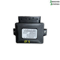 Mercedes-Benz Mercedes A W176 Relæ Diverse Med OEM Nr. A2469006816 Fra Mercedes-Benz Ophugger