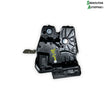 Mercedes-Benz Mercedes A W176 Dørlås Med OEM Nr. A0997400200 Fra Mercedes-Benz Ophugger