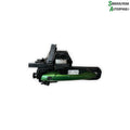 Mercedes-Benz Mercedes A W176 Håndtag Udvendig Med OEM Nr. A2047601700 Fra Mercedes-Benz Ophugger