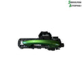 Mercedes-Benz Mercedes A W176 Håndtag Udvendig Med OEM Nr. A2047601800 Fra Mercedes-Benz Ophugger