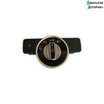 Mercedes-Benz Mercedes A W176 Kontakt Lys Med OEM Nr. A2129050551 Fra Mercedes-Benz Ophugger