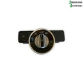 Mercedes-Benz Mercedes A W176 Kontakt Lys Med OEM Nr. A2129050551 Fra Mercedes-Benz Ophugger