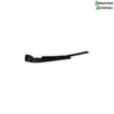Mercedes-Benz Mercedes A W176 Viskerarm Med OEM Nr. A1768200544 Fra Mercedes-Benz Ophugger