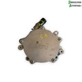 Mercedes-Benz Mercedes A W176 Vacuumpumpe Med OEM Nr. A2701800901 Fra Mercedes-Benz Ophugger