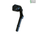 Mercedes-Benz Mercedes A W176 Tændspole El Med OEM Nr. 0221604036 Fra Mercedes-Benz Ophugger