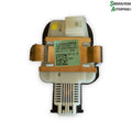 Mercedes-Benz Mercedes A W176 Regnsensor Med OEM Nr. A2469002603 Fra Mercedes-Benz Ophugger