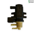 Mercedes-Benz Mercedes A W176 Turbo Ladetrykreg Med OEM Nr. A0101531328 Fra Mercedes-Benz Ophugger