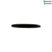 Mercedes-Benz Mercedes A W176  Pdc Sensor/Baksensor Med OEM Nr. A0015425423 Fra Mercedes-Benz Ophugger