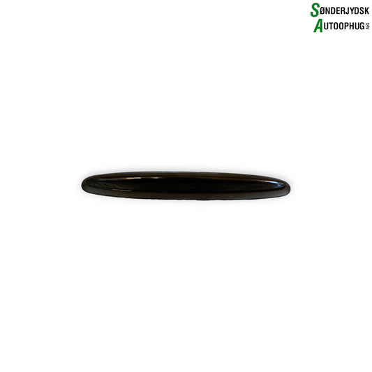 Mercedes-Benz A-W176  Pdc Sensor/Baksensor Med OEM Nr. A0015425423 Fra Mercedes-Benz Ophugger