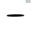 Mercedes-Benz Mercedes A W176  Pdc Sensor/Baksensor Med OEM Nr. A1725420023 Fra Mercedes-Benz Ophugger